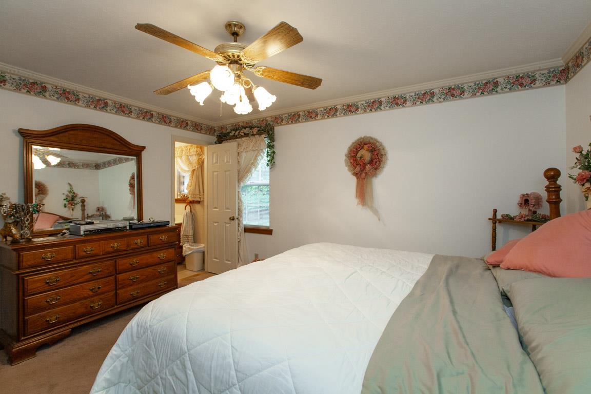 1448 CC Road Kingston Springs, TN 37082 - Photo 21 of 30 Gallery Image 21