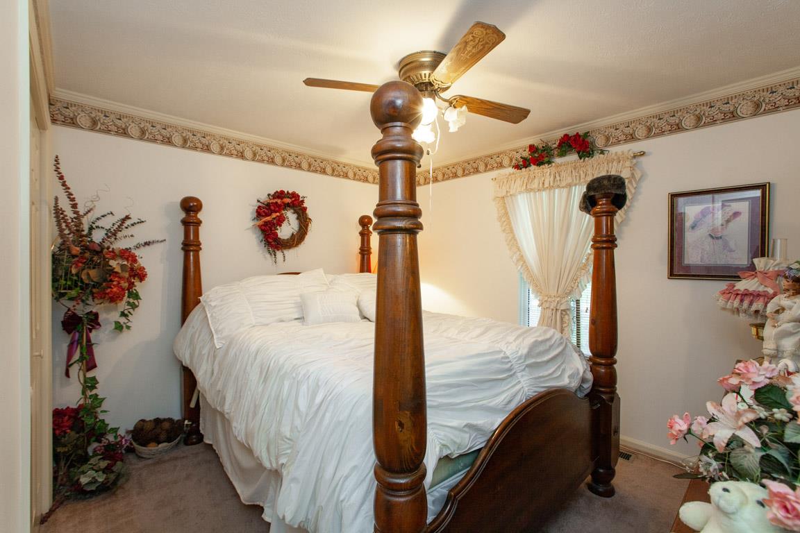 1448 CC Road Kingston Springs, TN 37082 - Photo 23 of 30 Gallery Image 23