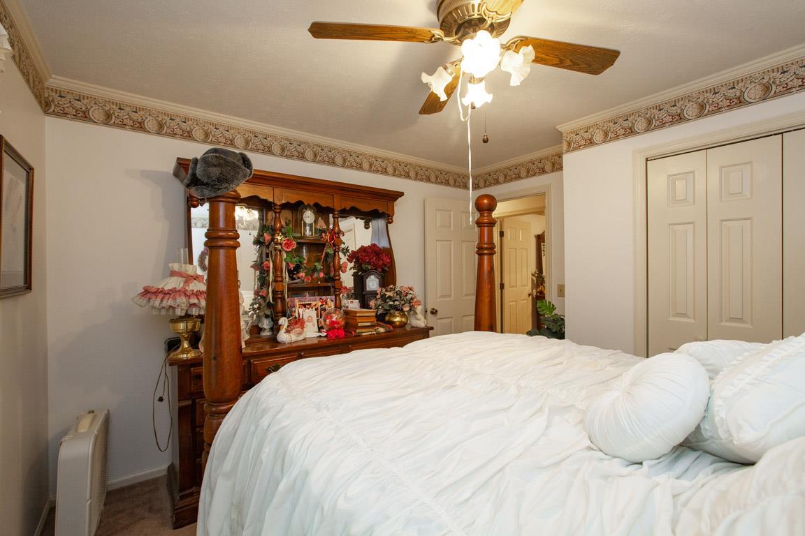 1448 CC Road Kingston Springs, TN 37082 - Photo 24 of 30 Gallery Image 24