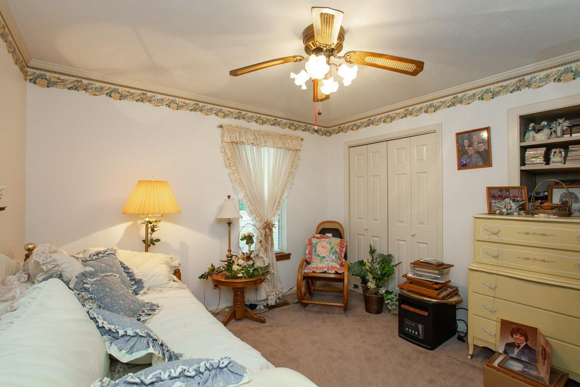1448 CC Road Kingston Springs, TN 37082 - Photo 25 of 30 Gallery Image 25