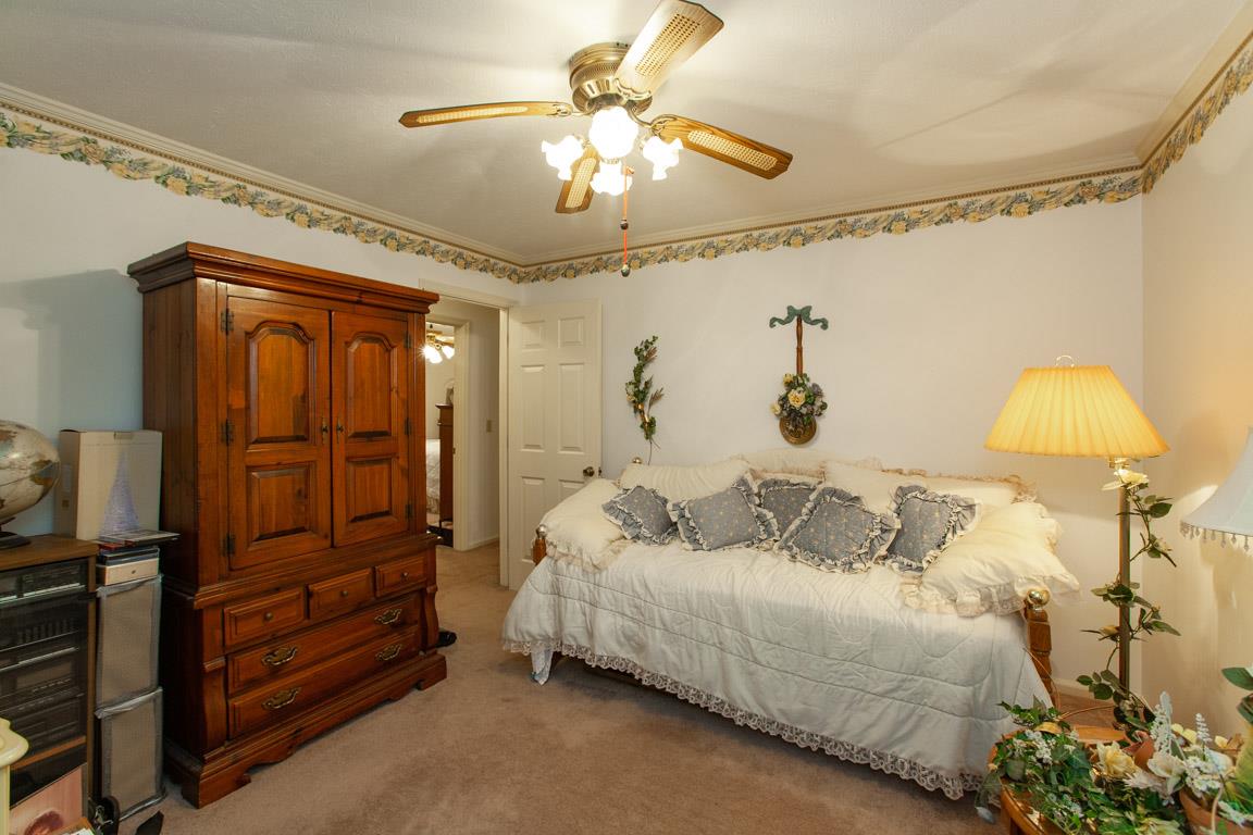 1448 CC Road Kingston Springs, TN 37082 - Photo 26 of 30 Gallery Image 26