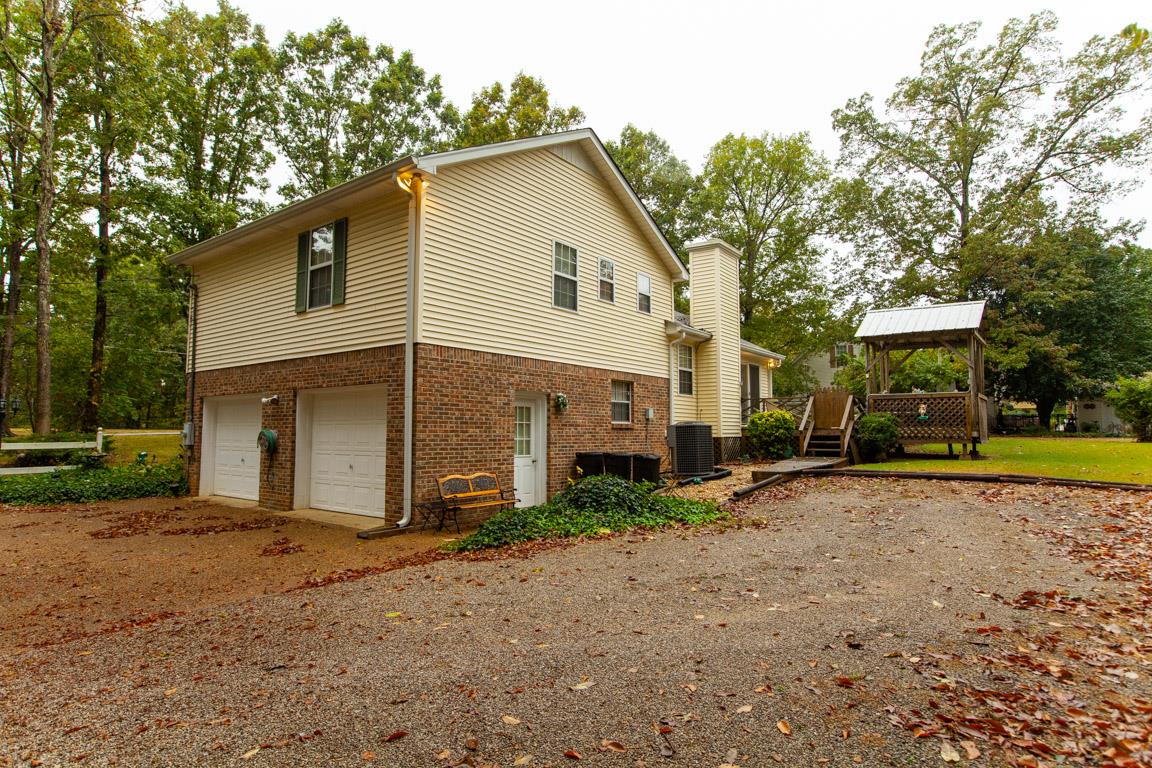 1448 CC Road Kingston Springs, TN 37082 - Photo 28 of 30 Gallery Image 28