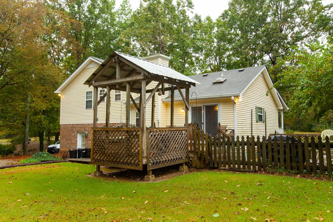 1448 CC Road Kingston Springs, TN 37082 - Photo 29 of 30 Gallery Image 29