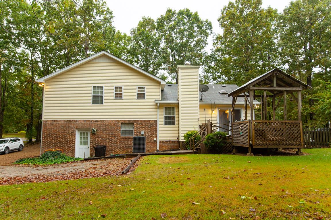 1448 CC Road Kingston Springs, TN 37082 - Photo 30 of 30 Gallery Image 30