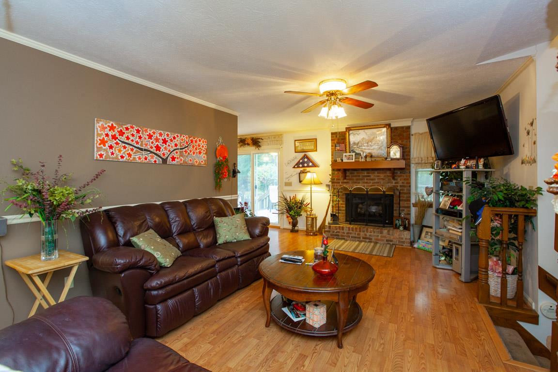 1448 CC Road Kingston Springs, TN 37082 - Photo 3 of 30 Gallery Image 3
