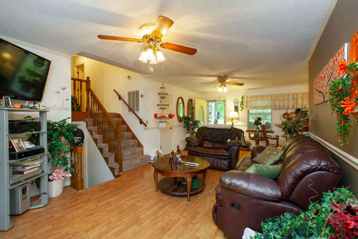 1448 CC Road Kingston Springs, TN 37082 - Photo 5 of 30 Gallery Image 5