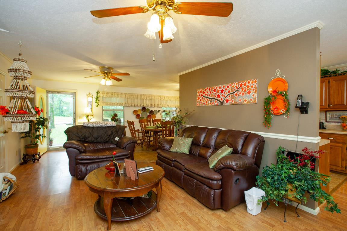 1448 CC Road Kingston Springs, TN 37082 - Photo 6 of 30 Gallery Image 6