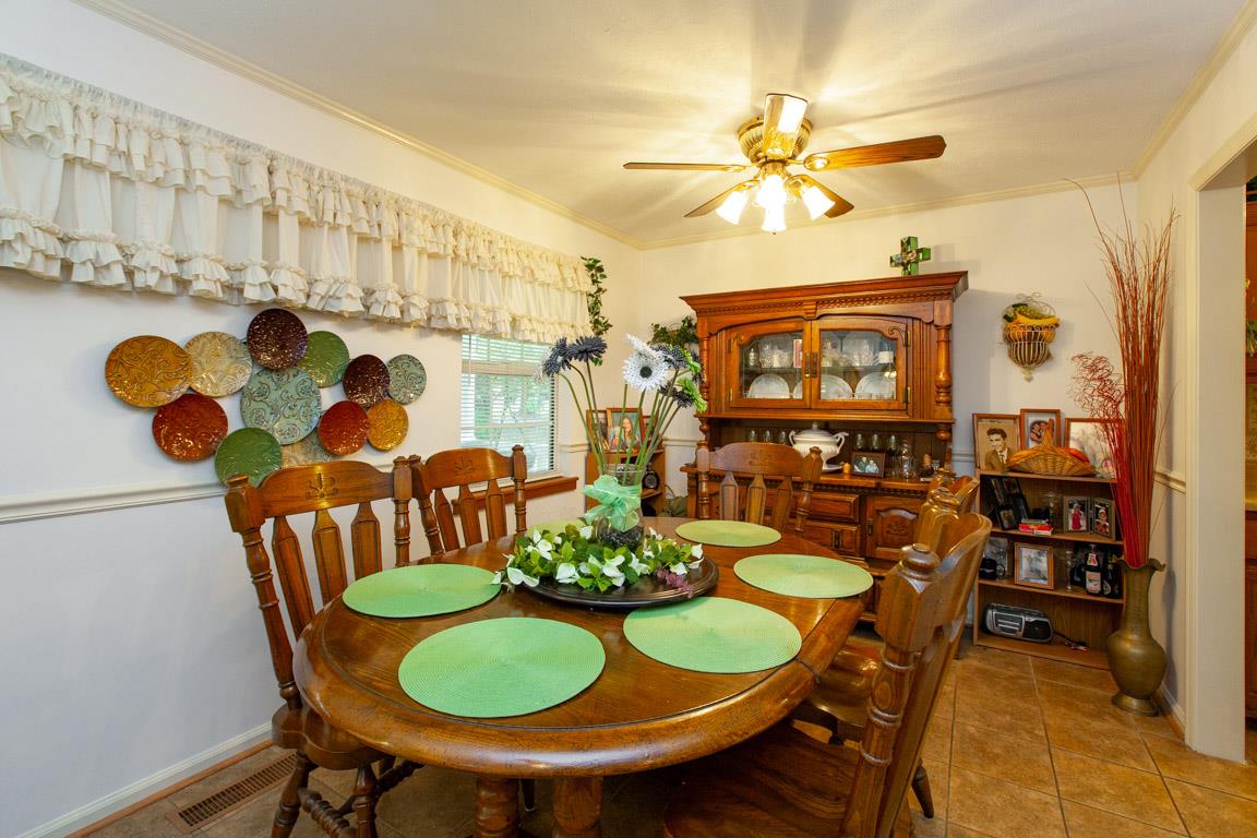 1448 CC Road Kingston Springs, TN 37082 - Photo 7 of 30 Gallery Image 7