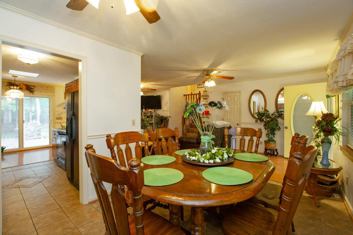 1448 CC Road Kingston Springs, TN 37082 - Photo 8 of 30 Gallery Image 8