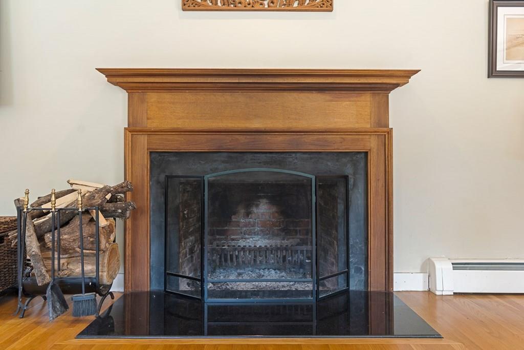 156 Estabrook Road Concord, MA 01742 - Photo 11 of 30