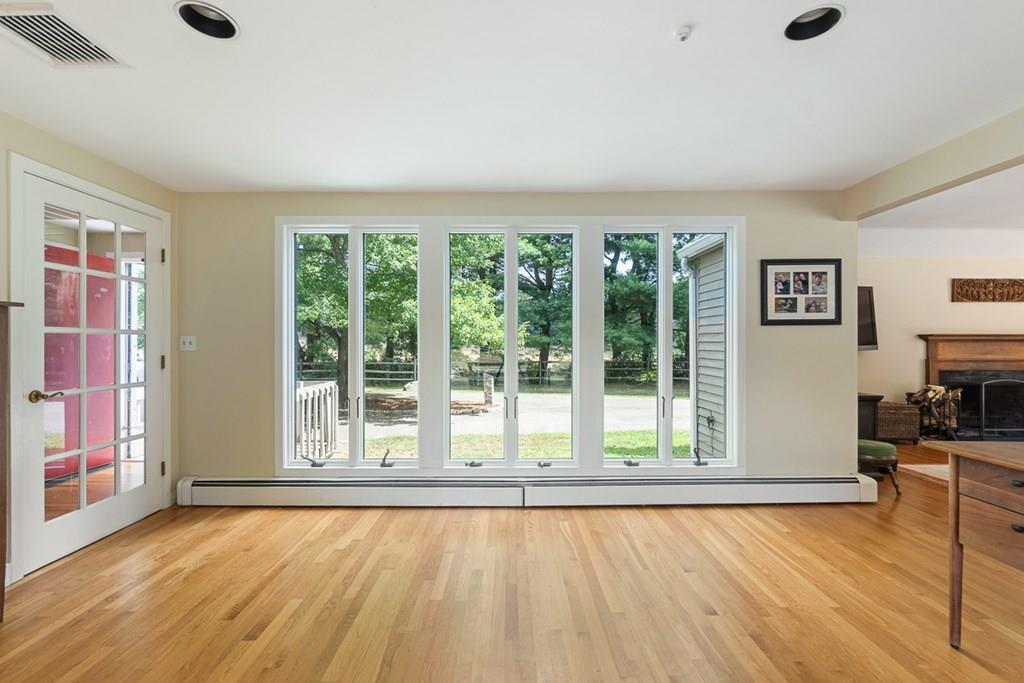 156 Estabrook Road Concord, MA 01742 - Photo 12 of 30