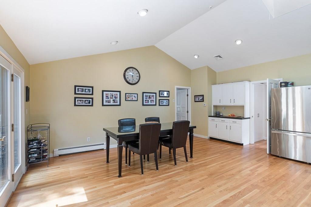 156 Estabrook Road Concord, MA 01742 - Photo 14 of 30