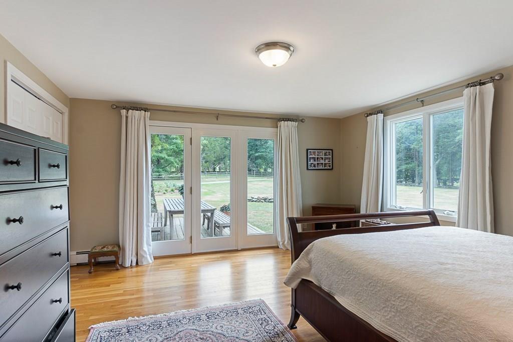 156 Estabrook Road Concord, MA 01742 - Photo 16 of 30
