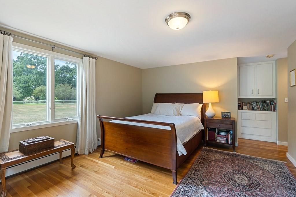 156 Estabrook Road Concord, MA 01742 - Photo 17 of 30