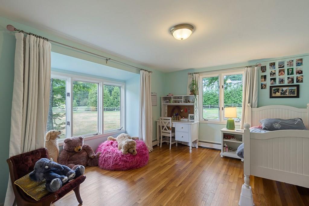 156 Estabrook Road Concord, MA 01742 - Photo 18 of 30