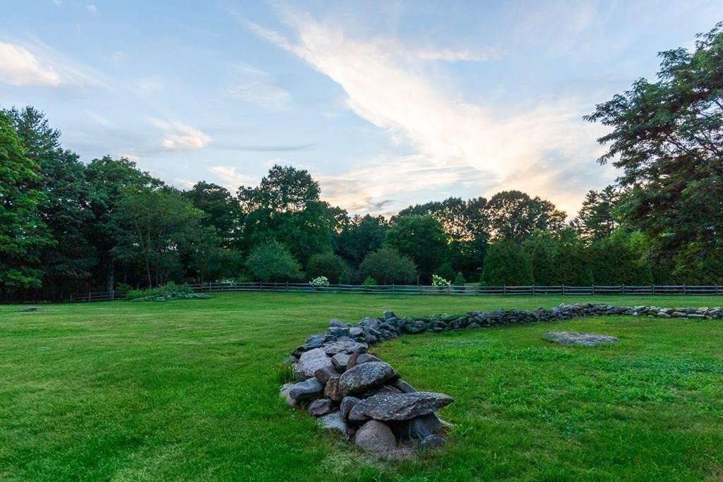 156 Estabrook Road Concord, MA 01742 - Photo 27 of 30