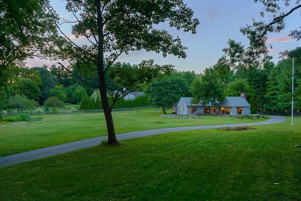 156 Estabrook Road Concord, MA 01742 - Photo 30 of 30