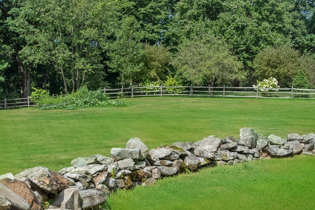 156 Estabrook Road Concord, MA 01742 - Photo 7 of 30