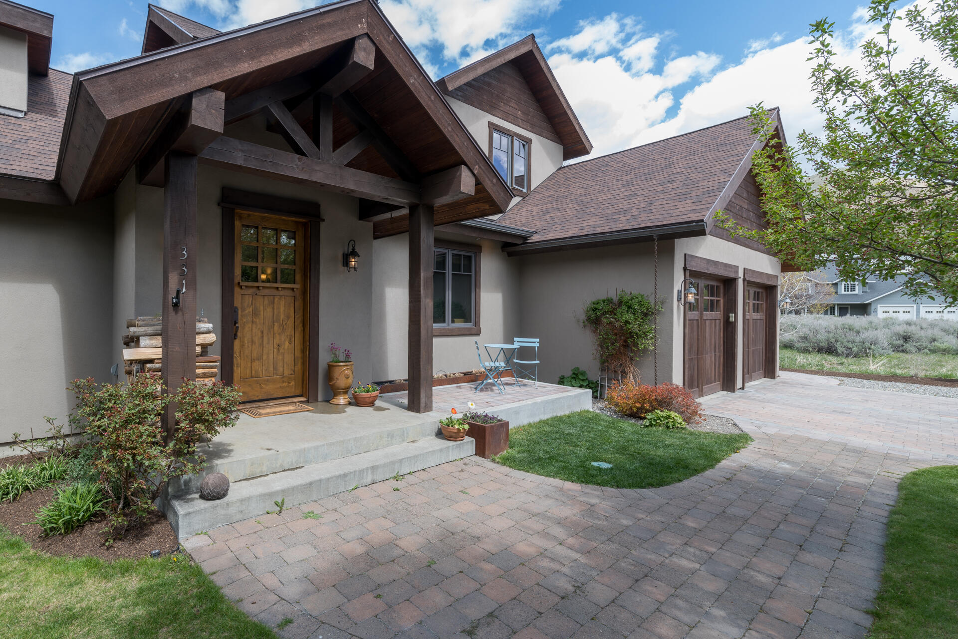 331 Primrose Lane Hailey, ID 83333 - Photo 1 of 1 Welcome to 331 Primrose Lane