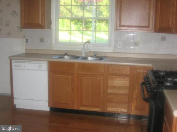 1 Lexington Road Bel Air, MD 21014 - Photo 2 of 12 Kitchen
