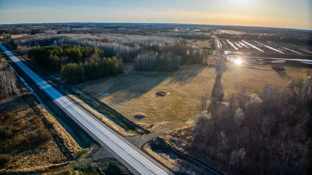 $230,000 | 37325 Highway 169, Aitkin, MN 56431