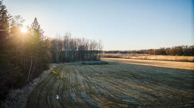 $230,000 | 37325 Highway 169, Aitkin, MN 56431