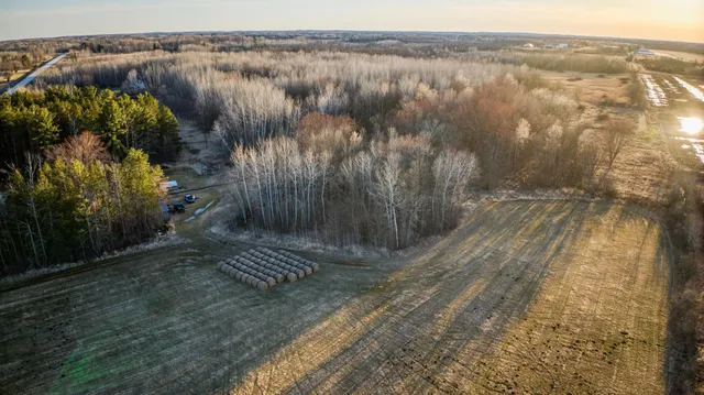 $230,000 | 37325 Highway 169, Aitkin, MN 56431