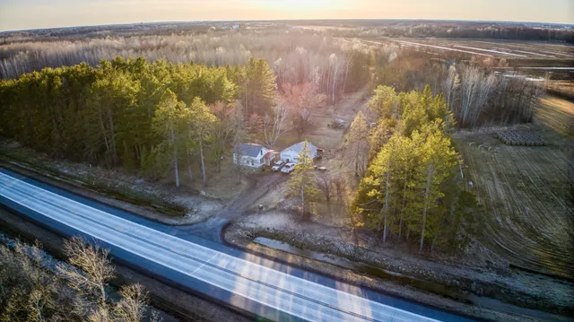 $230,000 | 37325 Highway 169, Aitkin, MN 56431