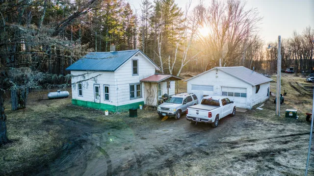 $230,000 | 37325 Highway 169, Aitkin, MN 56431