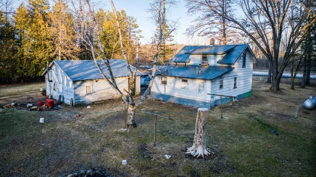 $230,000 | 37325 Highway 169, Aitkin, MN 56431