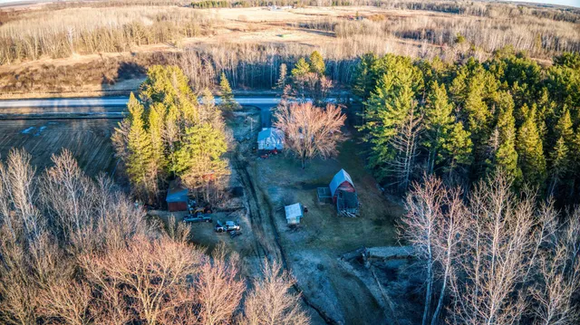 $230,000 | 37325 Highway 169, Aitkin, MN 56431