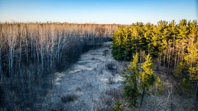 $230,000 | 37325 Highway 169, Aitkin, MN 56431