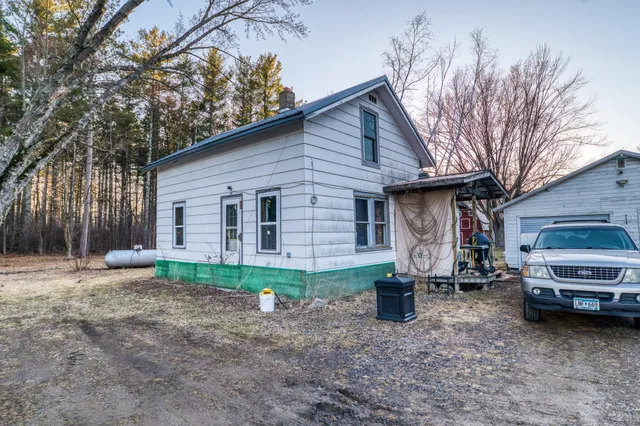 $230,000 | 37325 Highway 169, Aitkin, MN 56431
