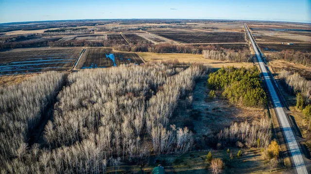 $230,000 | 37325 Highway 169, Aitkin, MN 56431