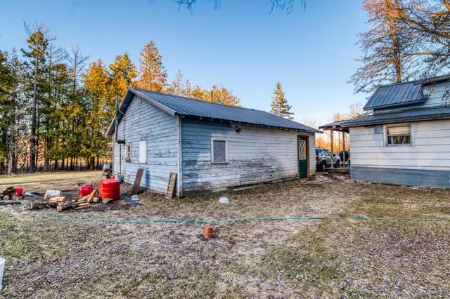 $230,000 | 37325 Highway 169, Aitkin, MN 56431