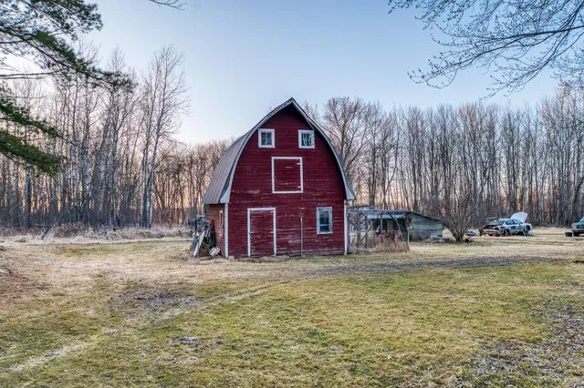 $230,000 | 37325 Highway 169, Aitkin, MN 56431