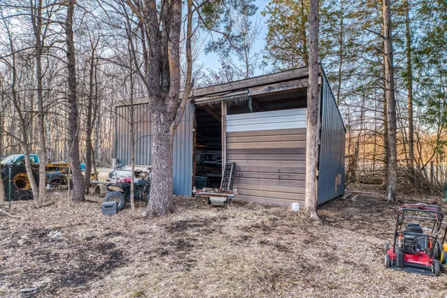 $230,000 | 37325 Highway 169, Aitkin, MN 56431