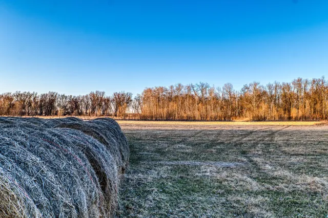 $230,000 | 37325 Highway 169, Aitkin, MN 56431