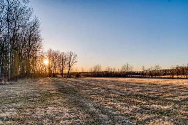 $230,000 | 37325 Highway 169, Aitkin, MN 56431