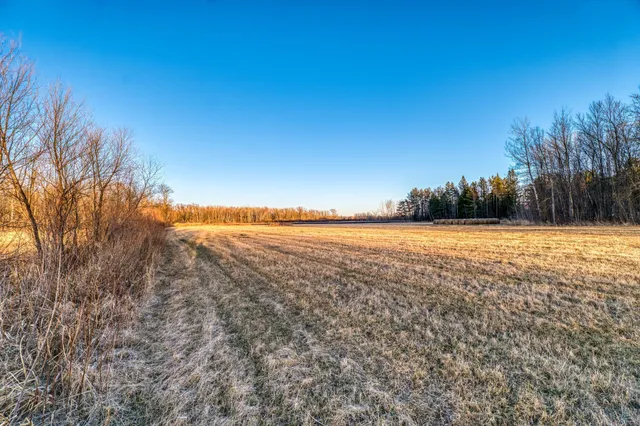 $230,000 | 37325 Highway 169, Aitkin, MN 56431