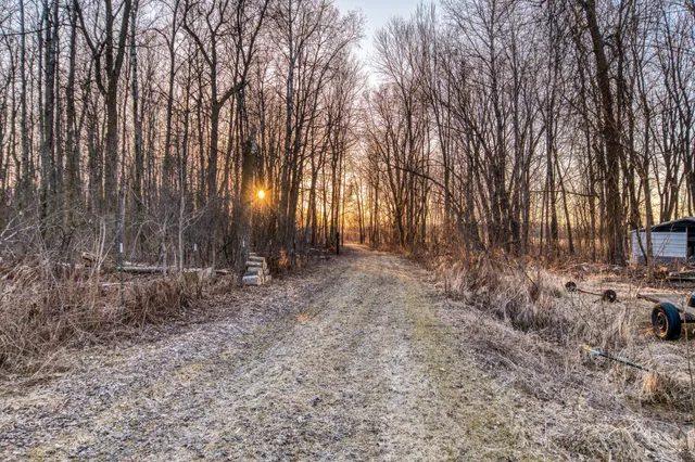 $230,000 | 37325 Highway 169, Aitkin, MN 56431