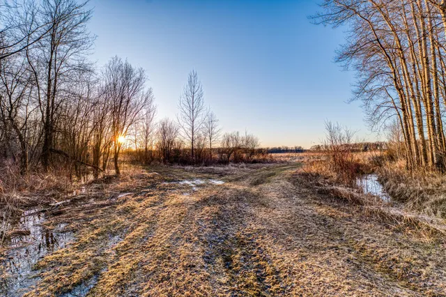 $230,000 | 37325 Highway 169, Aitkin, MN 56431