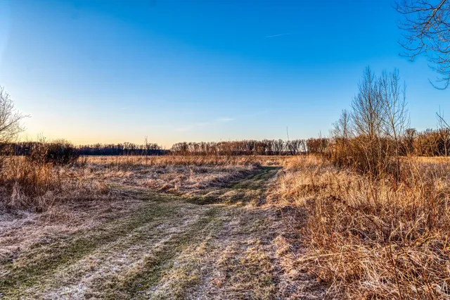 $230,000 | 37325 Highway 169, Aitkin, MN 56431