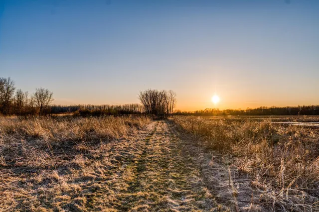 $230,000 | 37325 Highway 169, Aitkin, MN 56431