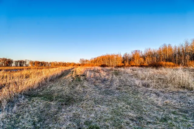 $230,000 | 37325 Highway 169, Aitkin, MN 56431