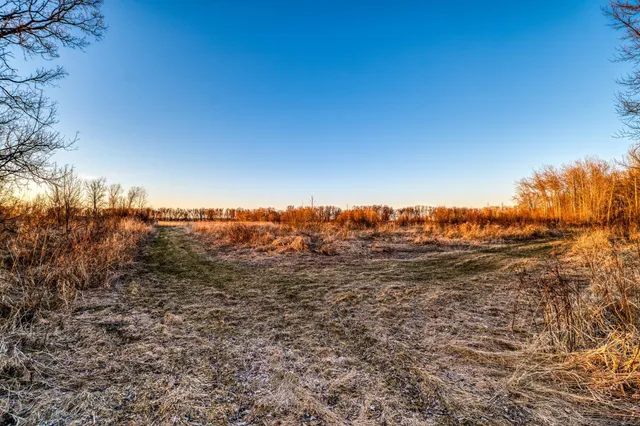 $230,000 | 37325 Highway 169, Aitkin, MN 56431