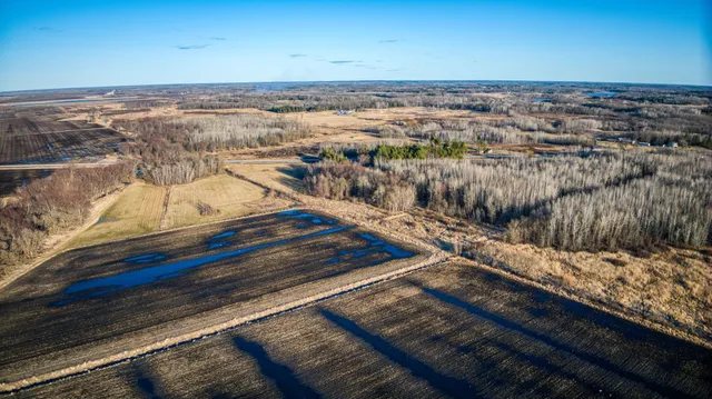 $230,000 | 37325 Highway 169, Aitkin, MN 56431