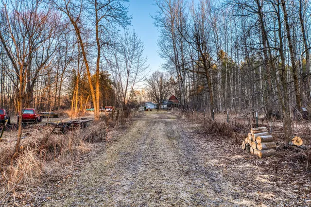 $230,000 | 37325 Highway 169, Aitkin, MN 56431