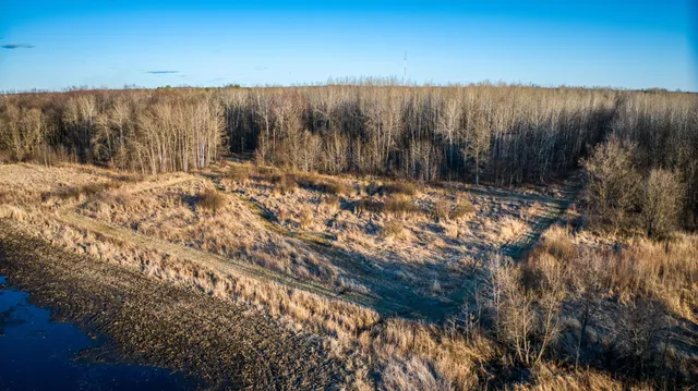 $230,000 | 37325 Highway 169, Aitkin, MN 56431