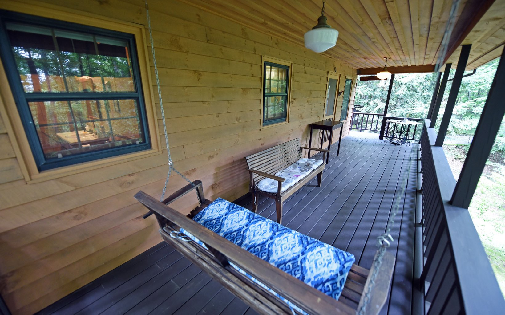 740 Spring Cove Road Blairsville, GA 30512 - Photo 14 of 38 Additional View